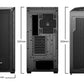 be quiet! Shadow Base 800 - ATX Mid Tower Case in Black