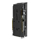 XFX Speedster SWFT 210 - AMD 16 GB GDDR6 Radeon RX 7600 XT graphics card