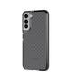 Tech21 Evo Check for Galaxy S22+ in Smokey Black
