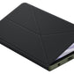 Samsung Tablet case For Galaxy Tab A9 in Black