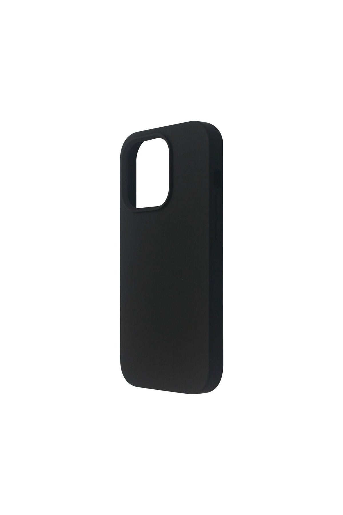 eSTUFF MADRID mobile phone case for iPhone 14 Pro in Black