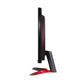 LG 24GN600-B - 60.5 cm (23.8") - 1920 x 1080 pixels FHD LCD Monitor