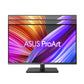 ASUS ProArt PA32UCR-K - 81.3 cm (32") - 3840 x 2160 pixels 4K Ultra HD LED Monitor