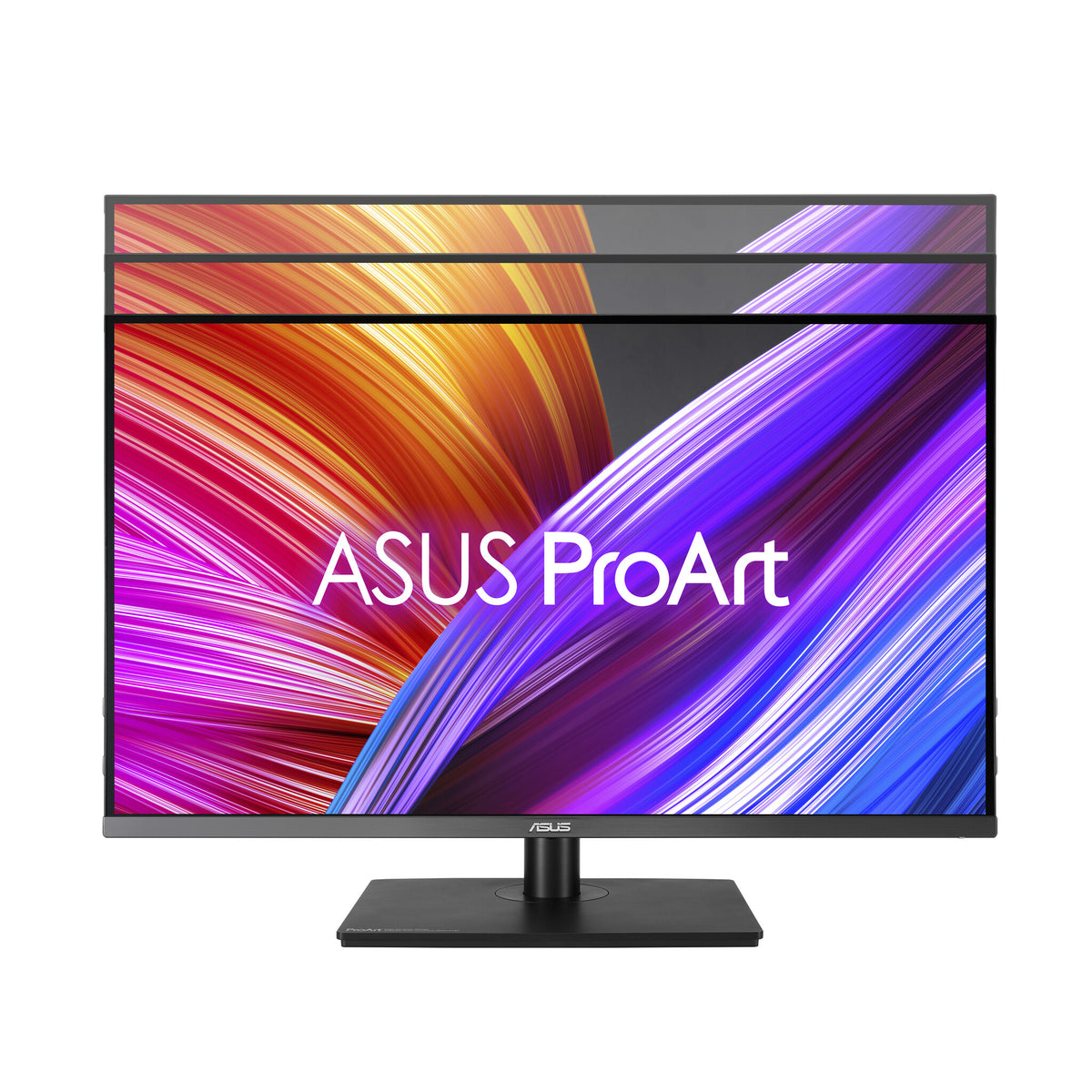 ASUS ProArt PA32UCR-K - 81.3 cm (32") - 3840 x 2160 pixels 4K Ultra HD LED Monitor