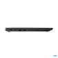 Lenovo ThinkPad X1 Carbon Gen 10 Laptop - 35.6 cm (14") - Intel® Core™ i7-1260P - 32 GB LPDDR5-SDRAM - 1 TB SSD - Wi-Fi 6E - Windows 11 Pro - Black