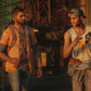 Far Cry 6 - Xbox One