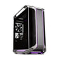 Cooler Master Cosmos C700M - ATX Full Tower Case in Silver / Black