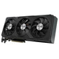 Gigabyte GAMING OC 12G  - AMD 12 GB GDDR6 Radeon RX 7700 XT graphics card