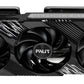Palit GamingPro OC - NVIDIA 16 GB GDDR6X GeForce RTX 4080 SUPER graphics card