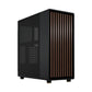 Fractal Design North - ATX Mid Tower Case in Black