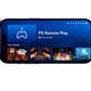 Backbone One Mobile Gaming Controller for iPhone 15 & Android (USB-C) - PlayStation® Edition