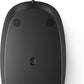 HP 128 Laser Wired Mouse