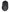 Logitech M280 RF Wireless Optical mouse - 1,000 DPI