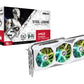 Asrock Steel Legend - AMD 16 GB GDDR6 Radeon RX 7900 GRE graphics card