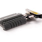 Zotac -  NVIDIA GDDR3 2GB GeForce GT 730 graphics card