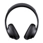 Bose 700 - Wireless Noise Cancelling Bluetooth Headphones in Black