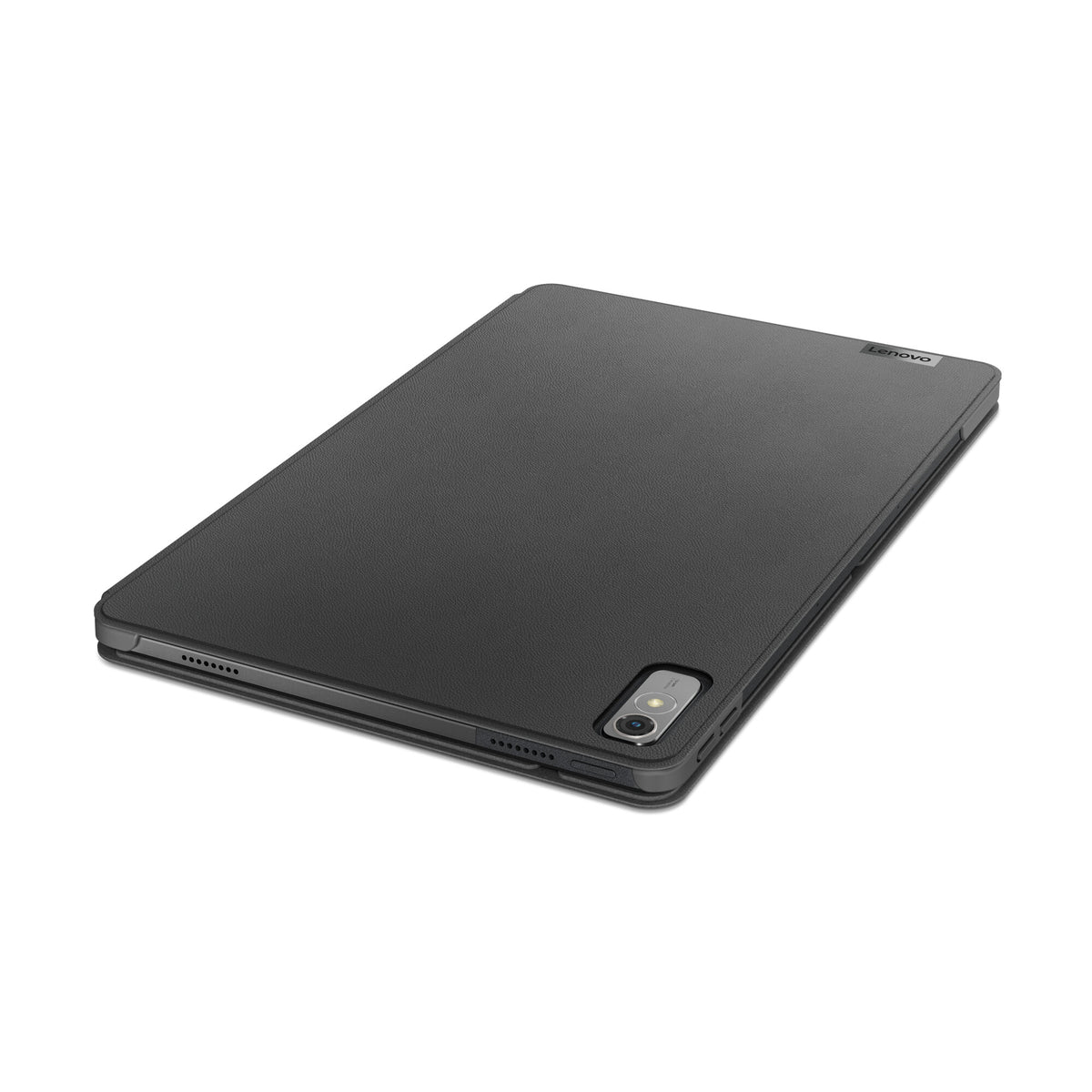 Lenovo Folio Tablet Case for Lenovo Tab P11 (2nd Gen) in Grey