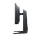 DELL Alienware AW2521HF - 62.2 cm (24.5") - 1920 x 1080 pixels Full HD LCD Monitor