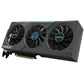 GIGABYTE EAGLE WINDFORCE OC - NVIDIA 12 GB GDDR6X GeForce RTX 4070 Ti graphics card