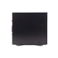 Antec VSK2000-U3 - HTPC Case in Black