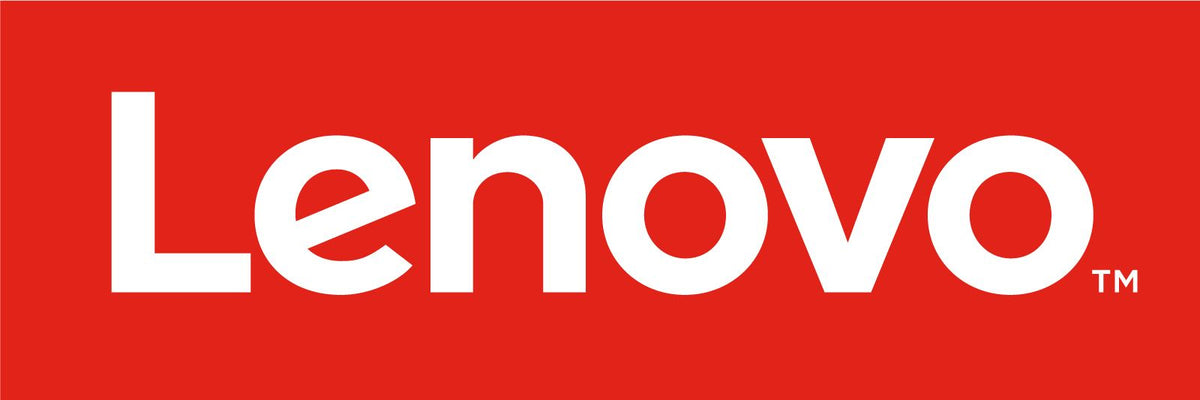 Lenovo 5SS0W79505 internal solid state drive 256 GB M.2 PCI Express 4.0