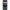 Nokia 6 - Refurbished