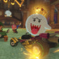 Mario Kart 8 Deluxe - Nintendo Switch