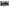 Samsung Smart M8 - 68.6 cm (27") - 3840 x 2160 pixels 4K Ultra HD LED Monitor