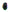 Razer Basilisk V3 Pro - RF Wireless + Bluetooth + USB Type-C Optical Mouse - 30,000 DPI