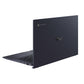 ASUS Chromebook - 35.6 cm (14") - Touchscreen - Intel® Core™ i5-1135G7 - 16 GB LPDDR4x-SDRAM - 256 GB SSD - Wi-Fi 6 - ChromeOS for Enterprise  - Black