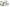 Inno3D TWIN X2 OC - NVIDIA 16 GB GDDR6 GeForce RTX 4060 Ti graphics card