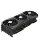Zotac GAMING Trinity OC - NVIDIA 16 GB GDDR6 GeForce RTX 4080 graphics card