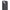 ShiftCam mobile phone case for iPhone 14 in Charcoal