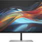 HP Series 7 Pro 724PU - 61 cm (24") - 1920 x 1200 pixels WUXGA Monitor