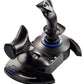 Thrustmaster T.Flight Hotas 4 - USB 2.0 Joystick for PC / PS4
