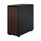 Fractal Design North XL - ATX Full Tower Case in Black / Charcoal