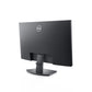 DELL SE2722HX - 68.6 cm (27") - 1920 x 1080 pixels Full HD LCD Monitor