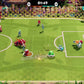 Mario Strikers: Battle League - Nintendo Switch