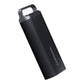 Samsung T5 EVO Portable SSD - 2 TB