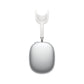 Apple AirPods Max in Silver