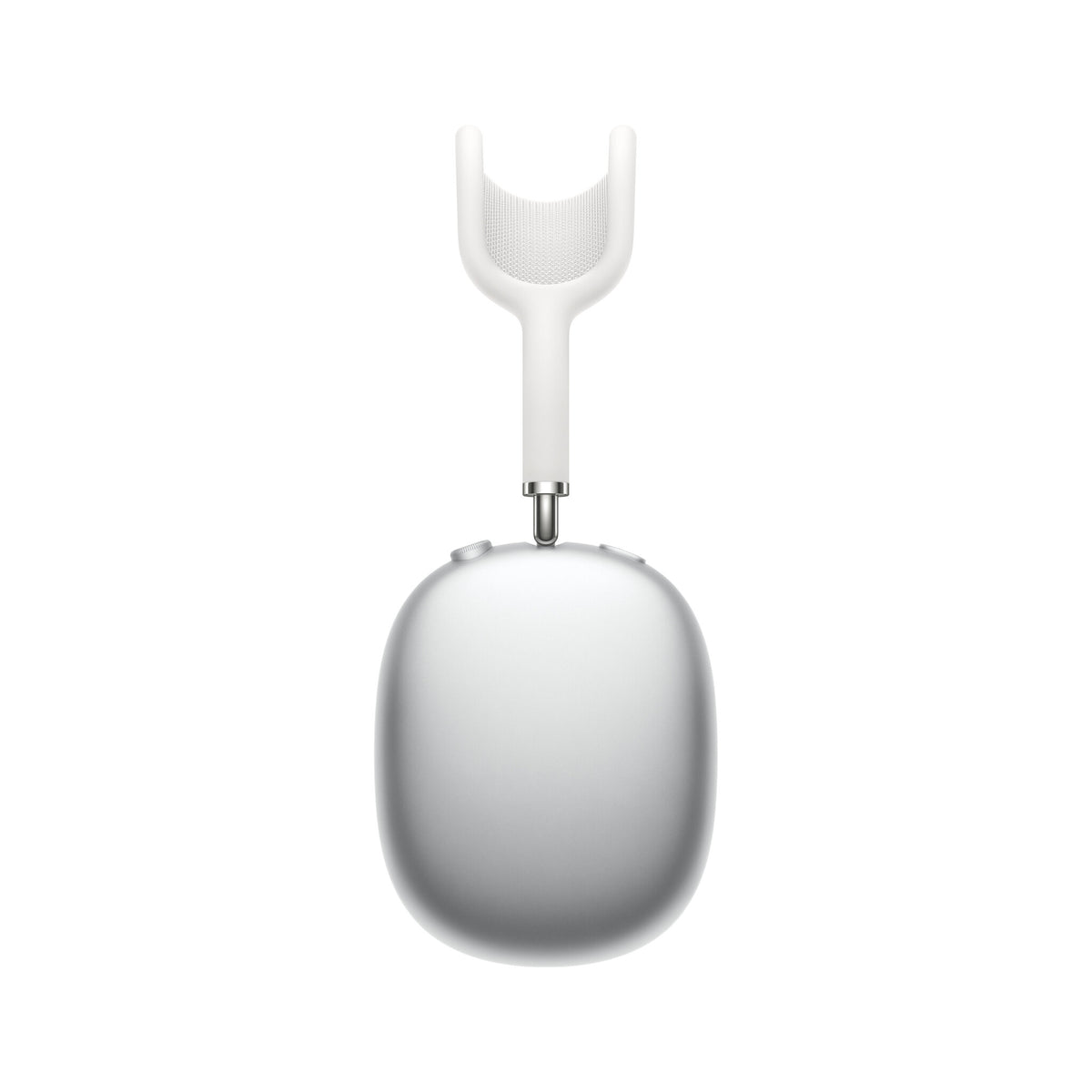 Apple AirPods Max in Silver