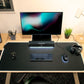 Razer Leviathan V2 X Wired Soundbar in Black