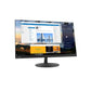 Lenovo L27Q-30 - 68.6 cm (27") - 2560 x 1440 pixels QHD LED Monitor