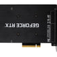 Palit Dual Fan - NVIDIA 8 GB GDDR6 GeForce RTX 3050 graphics card