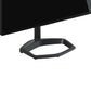Cooler Master Gaming Tempest GP27U - 68.6 cm (27") - 3840 x 2160 pixels 4K Ultra HD Monitor