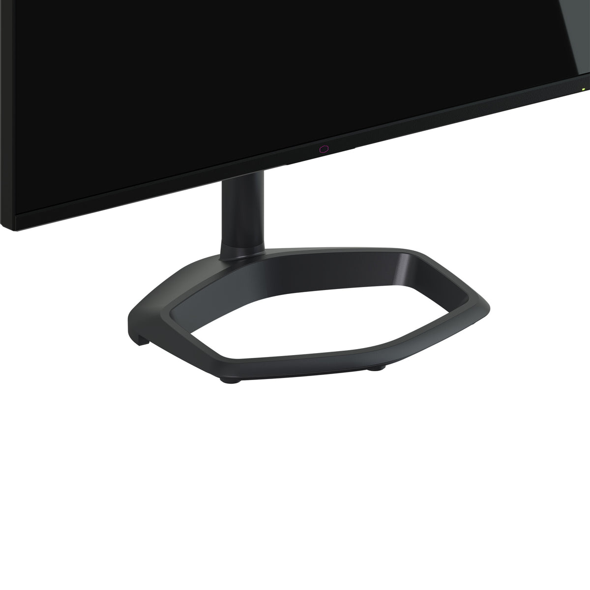 Cooler Master Gaming Tempest GP27U - 68.6 cm (27") - 3840 x 2160 pixels 4K Ultra HD Monitor