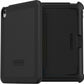 OtterBox Defender Series Case for 11" iPad Air in Black