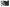 Zotac GAMING Trinity OC - NVIDIA 12 GB GDDR6X GeForce RTX 4070 SUPER graphics card