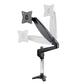 StarTech.com ARMPIVOTE2 - Desk monitor mount for 81.3 cm (32") to 124.5 cm (49")