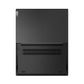 Lenovo V V15 Laptop - 39.6 cm (15.6") - Intel® Core™ i5-13420H - 8 GB DDR4-SDRAM - 256 GB SSD - Wi-Fi 5 - Windows 11 Pro - Black